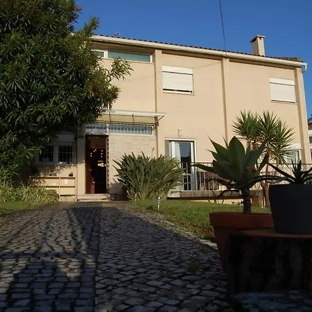 Entire House Near Nation's Park