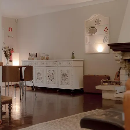 Holiday home Entire House Near Nation's Park *